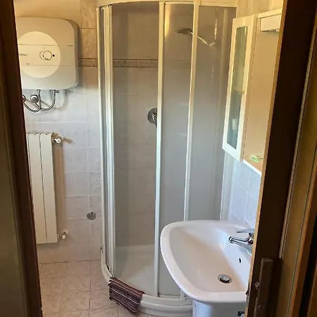 Da Fiore Inn Cecina (Livorno)