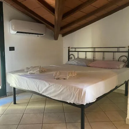 Da Fiore Inn *