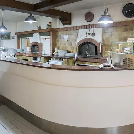 Da Fiore Inn