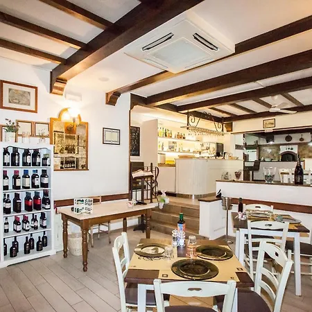 Da Fiore Inn