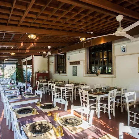 Da Fiore Inn