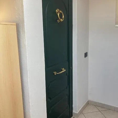 Da Fiore Zajazd Cecina (Livorno)