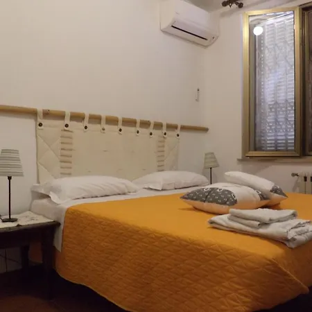 Da Fiore Cecina (Livorno)