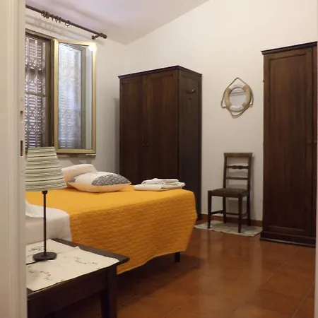 Da Fiore Cecina (Livorno)