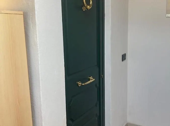 Da Fiore Gasthof Cecina (Livorno)