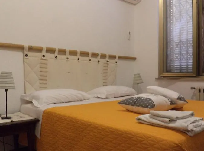 Da Fiore Cecina (Livorno)