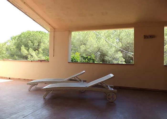 Da Fiore * Cecina (Livorno)