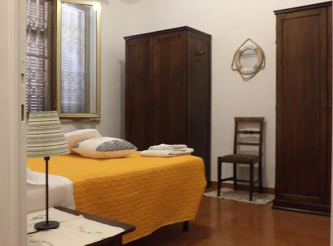 Da Fiore Cecina (Livorno)