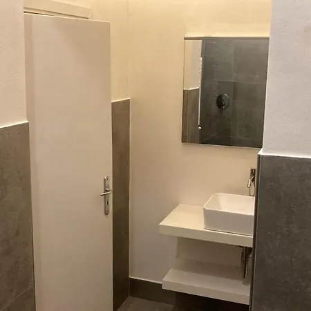 Da Fiore אורחן צ'צ'ינה